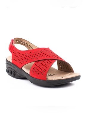 Therafit Olivia Sandals 